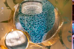 Hotel De Witte Lelie