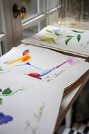 Hotel De Witte Lelie