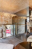 Hotel De Witte Lelie