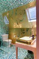 Hotel De Witte Lelie