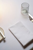 Hotel De Witte Lelie