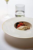 Hotel De Witte Lelie