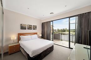 Mercure Kooindah Waters Central Coast