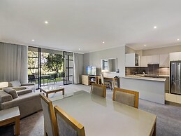 Mercure Kooindah Waters Central Coast