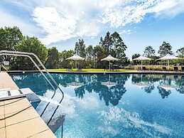 Mercure Kooindah Waters Central Coast