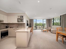 Mercure Kooindah Waters Central Coast