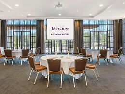 Mercure Kooindah Waters Central Coast