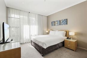 Mercure Kooindah Waters Central Coast