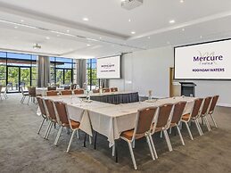 Mercure Kooindah Waters Central Coast
