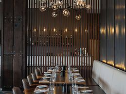 Mercure Kooindah Waters Central Coast