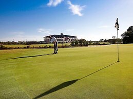 Mercure Kooindah Waters Central Coast
