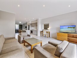 Mercure Kooindah Waters Central Coast