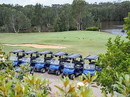 Mercure Kooindah Waters Central Coast