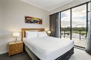 Mercure Kooindah Waters Central Coast