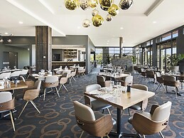 Mercure Kooindah Waters Central Coast