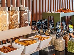 Mercure Kooindah Waters Central Coast