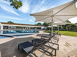 Mercure Kooindah Waters Central Coast