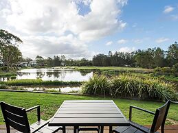 Mercure Kooindah Waters Central Coast