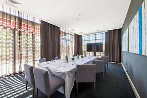 Mercure Kooindah Waters Central Coast