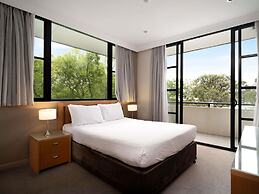 Mercure Kooindah Waters Central Coast