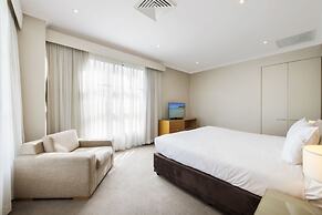 Mercure Kooindah Waters Central Coast