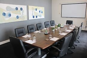 Mercure Kooindah Waters Central Coast