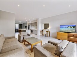 Mercure Kooindah Waters Central Coast