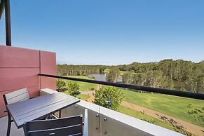 Mercure Kooindah Waters Central Coast