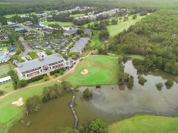 Mercure Kooindah Waters Central Coast