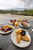 Mercure Kooindah Waters Central Coast