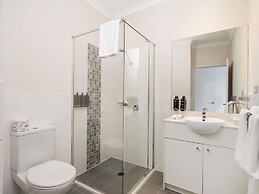 Mercure Kooindah Waters Central Coast