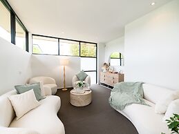 Mercure Kooindah Waters Central Coast