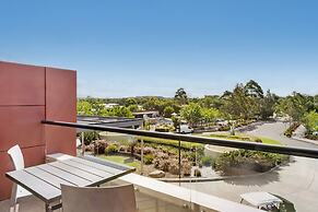 Mercure Kooindah Waters Central Coast