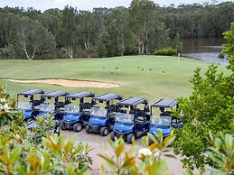 Mercure Kooindah Waters Central Coast