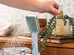 Mercure Kooindah Waters Central Coast