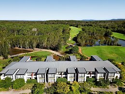 Mercure Kooindah Waters Central Coast