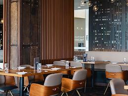 Mercure Kooindah Waters Central Coast