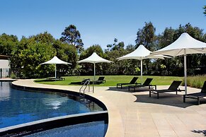 Mercure Kooindah Waters Central Coast