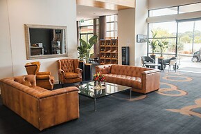 Mercure Kooindah Waters Central Coast