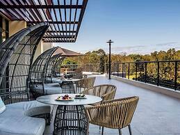 Mercure Kooindah Waters Central Coast