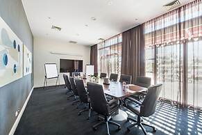 Mercure Kooindah Waters Central Coast