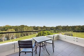 Mercure Kooindah Waters Central Coast