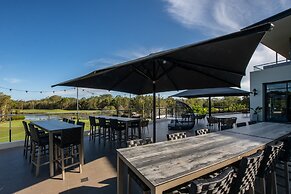 Mercure Kooindah Waters Central Coast