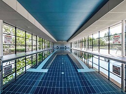 Mercure Kooindah Waters Central Coast