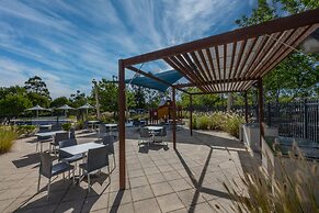 Mercure Kooindah Waters Central Coast