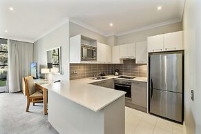 Mercure Kooindah Waters Central Coast