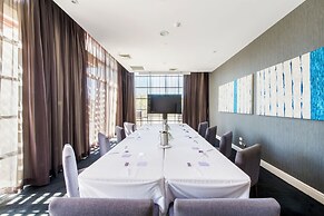 Mercure Kooindah Waters Central Coast