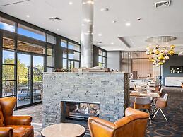 Mercure Kooindah Waters Central Coast