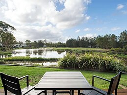 Mercure Kooindah Waters Central Coast