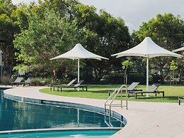 Mercure Kooindah Waters Central Coast